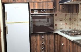 CALELLA DE LA COSTA ( Maresme - Costa Brava) - Foto 16