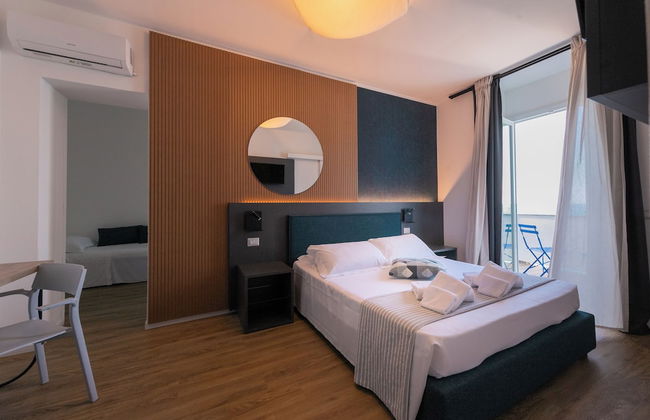 Taliammari - Foto 24