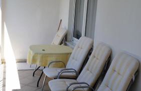 Holiday Home Villa "Paradise Farm" - Photo 57