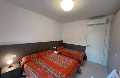 Condominio Beta - Foto 5