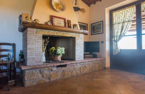 CASE&COLLINE Casa Giulia - Foto 19