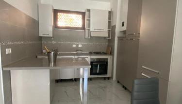 Casa grigio perla - Photo 5