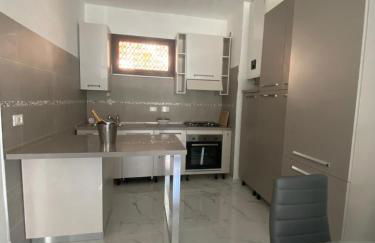 Casa grigio perla - Photo 5