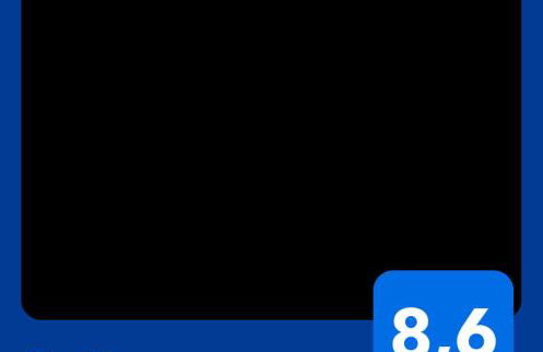 Apartamento 3 Carabelas - Foto 21