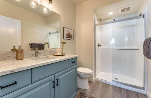 Condo in Government Camp - Foto 13