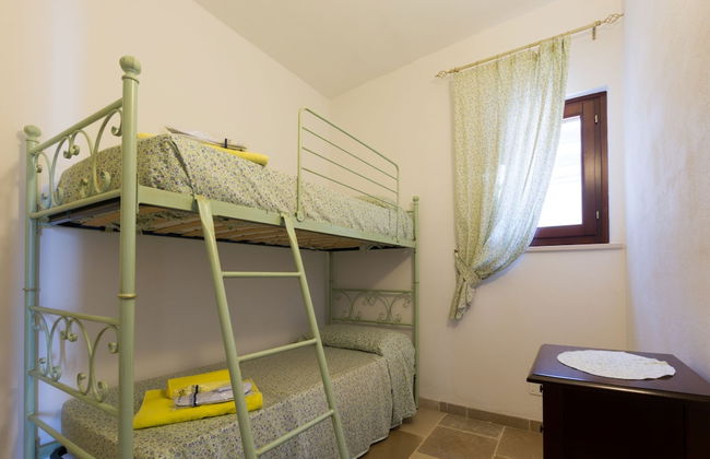 Lamia Turchese - Foto 6