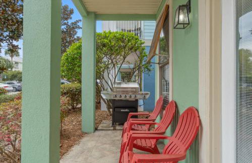 Abbie's Anchor - Foto 28