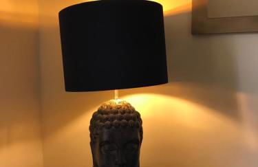 Spreewaldinsel Leipe - Foto 37