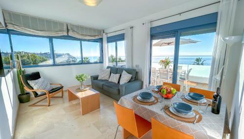 Apartamentos Varadero On the beach - Foto 4