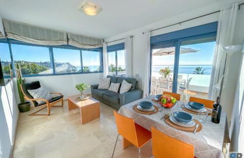 Apartamentos Varadero On the beach - Foto 6