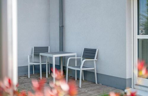 Wohlfühlhaus - Foto 50