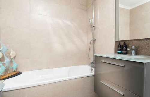 Villa Liana by LovelyStay - Foto 10