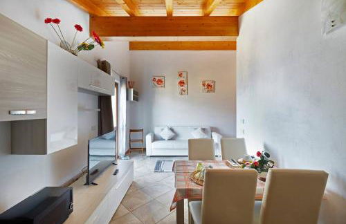 Ulivi on the Lake - Foto 14