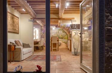 Villa Il Grifo - Foto 7