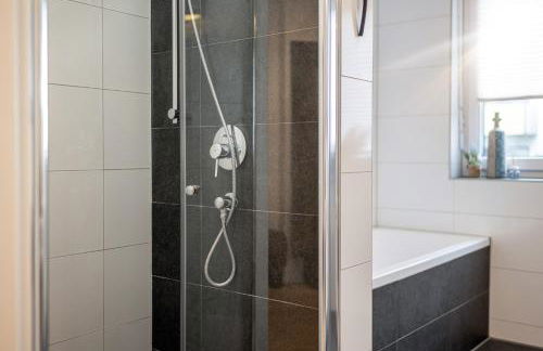 Alpenflair / Luxury / 100qm / Work / Travel / Netflix - Foto 68