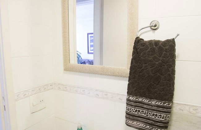 Fadel 702 Estadia Carioca - Foto 18