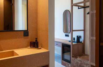 Stella Maria Hotel & Suites - Photo 41