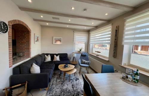 Haus Dollart - Foto 1