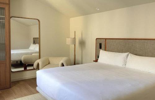 Batimont Suites & Apartments - Foto 53