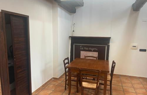 Le mie origini - Foto 16