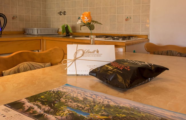 Green Garden Apartments Soklic - Foto 14