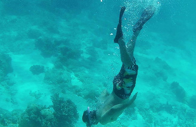 Tour in Thalang - Foto 5