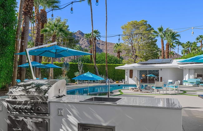 The View at Old Las Palmas - Foto 36