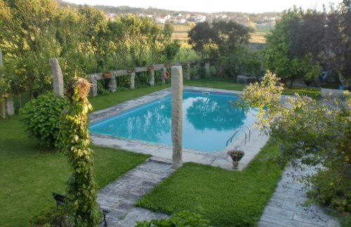 Casa da Reina - Photo 10