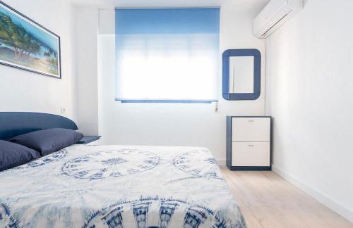 Apartamento Cartago-Murciapartments - Foto 13