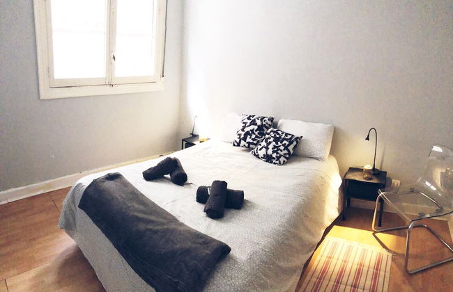 Pretty Guggenheim esencia Bilbao by Urban Hosts - Foto 7