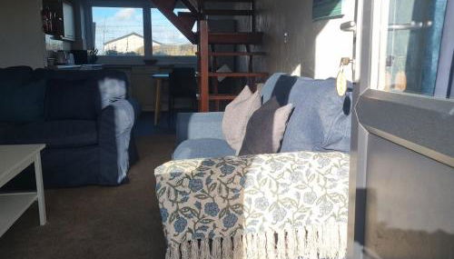 Penrhyn Cottage Tyn Don - Foto 4