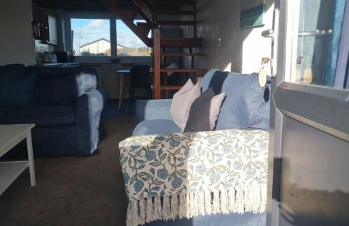 Penrhyn Cottage Tyn Don - Foto 4