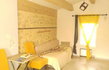 Sous un chêne bicentenaire - Foto 10