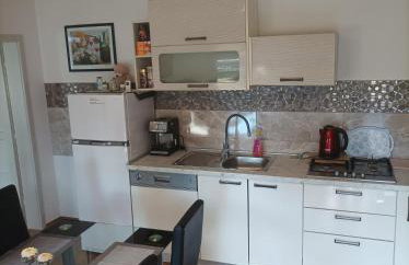 Dobrodošli - Foto 12