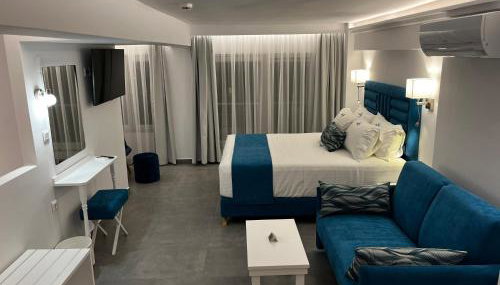 Ocean Blue Suites - Foto 5