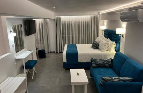 Ocean Blue Suites - Foto 5