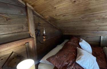 Chalé de Lavras - Foto 24