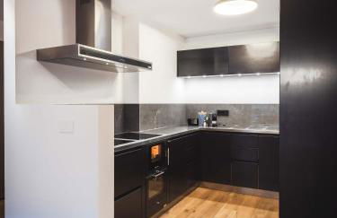 Paradeis Apartments - Foto 62