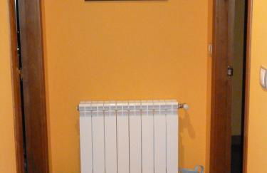 Apartamentos Rurales Veredas - Foto 21