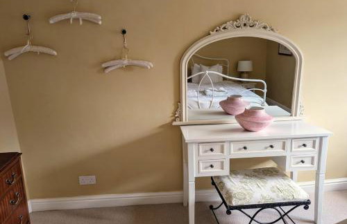 Cotswolds Townhouse in centre of Tetbury - Foto 32