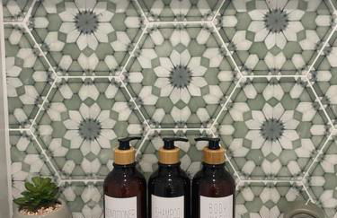 Luxurious and Peaceful Lakeside House, Clitheroe - Foto 14