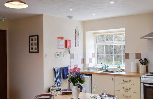 Sycamore Cottage - Foto 5