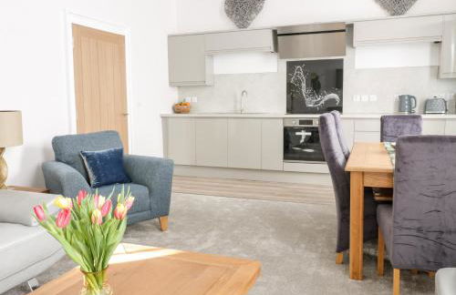 2 Abbey Row - Foto 6