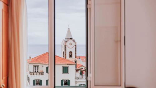 Vila Mar Apartment - Foto 5