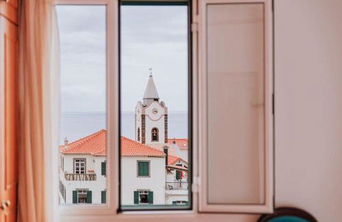 Vila Mar Apartment - Foto 5