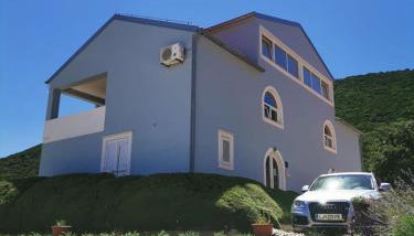 Sunny Blue Apartament - Foto 3