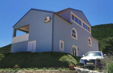 Sunny Blue Apartament - Foto 3