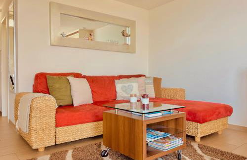 Penthaus Horizont mit Meerblick - Foto 6