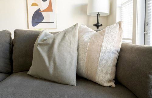 Landing Apartments - Charlotte - Foto 39