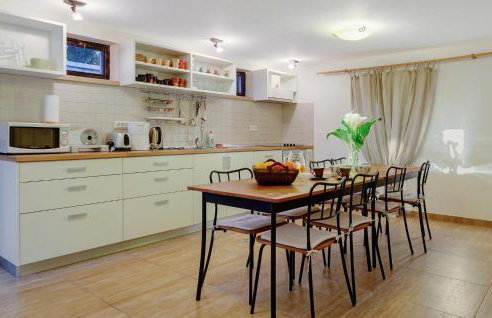 Villa Franica - Foto 28